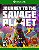 Journey to the Savage Planet - Xbox One - Imagem 1