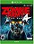 Zombie Army 4 Dead War - Xbox One - Imagem 1