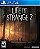 Life is Strange 2 - PS4 - Imagem 1