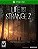 Life is Strange 2 - Xbox One - Imagem 1