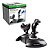 Thrustmaster T. Flight Hotas One Ace Combat 7 Limited Edition Xbox One / PC - Imagem 1