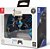 Controle PowerA Enhanced Wireless Satin Blue Chrome Zelda - Switch - Imagem 2