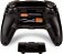 Controle PowerA Enhanced Wireless Satin Blue Chrome Zelda - Switch - Imagem 9