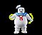 PLAYMOBIL Stay Puft Marshmallow Man 9221 - Imagem 3