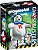 PLAYMOBIL Stay Puft Marshmallow Man 9221 - Imagem 1