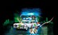 PLAYMOBIL Ghostbusters Ecto-1 Luzes e Som 9220 - Imagem 7