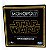 Monopoly Star Wars Complete Saga Edition Board Game (Inglês) - Imagem 5