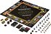 Monopoly Star Wars Complete Saga Edition Board Game (Inglês) - Imagem 2