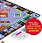 Monopoly Super Mario Bros Collectors Edition Board Game (Inglês) - Imagem 4