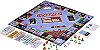 Monopoly Super Mario Bros Collectors Edition Board Game (Inglês) - Imagem 2