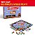 Monopoly Super Mario Bros Collectors Edition Board Game (Inglês) - Imagem 3