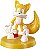 Monopoly Gamer Sonic The Hedgehog Edition Board Game (Inglês) - Imagem 7