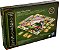 Monopoly Legend of Zelda Collectors Edition Board Game (Inglês) - Imagem 6