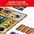 Monopoly Legend of Zelda Collectors Edition Board Game (Inglês) - Imagem 3