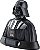 Star Wars Darth Vader Portable Bluetooth Speaker (Siri e Google Assistant) - Imagem 4