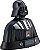 Star Wars Darth Vader Portable Bluetooth Speaker (Siri e Google Assistant) - Imagem 2