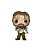 Funko Pop Stranger Things 641 Hopper With Vines - Imagem 2