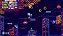 Sonic Mania - Xbox One - Imagem 3