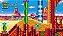 Sonic Mania - Xbox One - Imagem 2