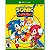 Sonic Mania - Xbox One - Imagem 1