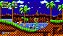 Sonic Mania - Xbox One - Imagem 7