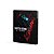 Watch Dogs Legion Collectors Edition - Xbox One - Imagem 5
