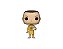 Funko Pop Stranger Things 718 Eleven Burger T-shirt - Imagem 2