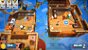 Overcooked + Overcooked 2 - Switch - Imagem 5