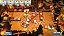 Overcooked + Overcooked 2 - Switch - Imagem 4