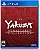 Yakuza Remastered Collection Edition - PS4 - Imagem 2