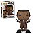 Funko Pop The Mandalorian 347 Greef Karga - Imagem 1