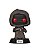 Funko Pop The Mandalorian 351 Offworld Jawa - Imagem 2