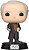 Funko Pop The Mandalorian 346 The Client - Imagem 2