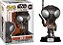 Funko Pop The Mandalorian 349 Q9-Zero - Imagem 1