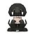 Funko Pop Star Wars 365 Darth Vader in Meditation Chamber - Imagem 3