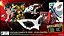 Persona 5 Royal Phantom Thieves Edition - PS4 - Imagem 1