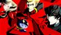 Persona 5 Royal Phantom Thieves Edition - PS4 - Imagem 10