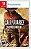 Call Of Juarez Gunslinger (Game Code in Box) - Switch - Imagem 1