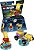 Simpsons Bart Fun Pack - Lego Dimensions - Imagem 2