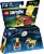 Simpsons Bart Fun Pack - Lego Dimensions - Imagem 3