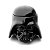 Caneca de Cerâmica 3D - Star Wars Darth Vader Mug - Imagem 4