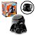 Caneca de Cerâmica 3D - Star Wars Darth Vader Mug - Imagem 2