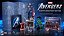 Marvel's Avengers Earths Mightiest Edition Collectors - Xbox One - Imagem 1