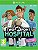 Two Point Hospital - Xbox One - Imagem 1