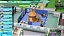 Two Point Hospital - Xbox One - Imagem 4