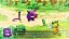 Pokemon Mystery Dungeon Rescue Team Dx - Switch - Imagem 3