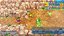 Pokemon Mystery Dungeon Rescue Team Dx - Switch - Imagem 6