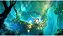 Ori and the Will of The Wisps Collectors Edition - Xbox One - Imagem 6