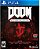 Doom Slayers Collection - PS4 - Imagem 1