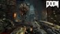 Doom Slayers Collection - PS4 - Imagem 9